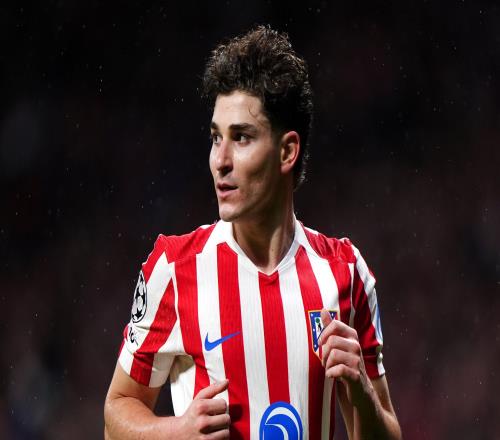 歐冠半決賽：一場沒人敢押注的電視轉播