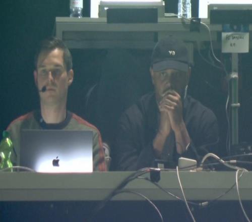 拜仁隊(duì)史第二次歐冠單場丟了5球，上一次是在1995年