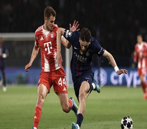 斯塔尼希奇：在52落后的情況下頑強反撲，這真的很不容易