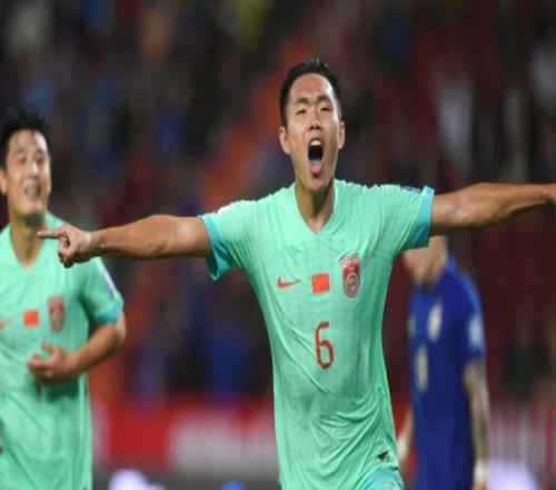 王上源做出重要決定！直言希望能帶領河南隊奪冠，引發(fā)熱議