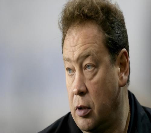 申花與蓉城比賽沒開踢！斯盧茨基就將做出重要決定，有望激活三人