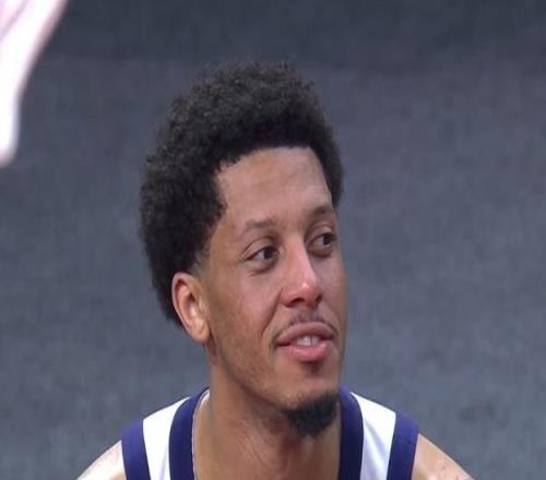 廣東主場(chǎng)一度落后高達(dá)21分遭爆冷！大量球迷賽后狂刷“杜鋒下課”