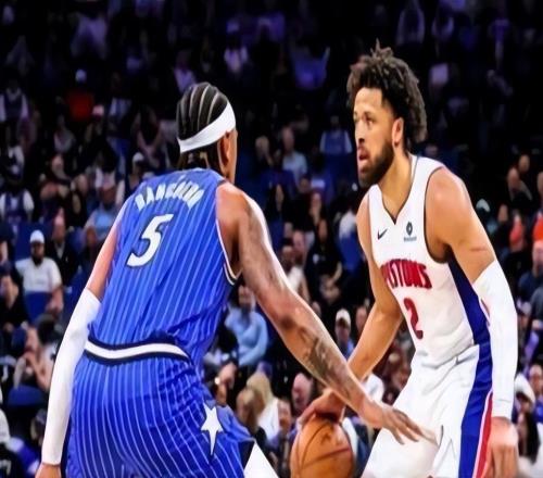 NBA季后賽明天4月30日賽程：魔術(shù)盼黑八，騎猛天王山，火箭生死戰(zhàn)