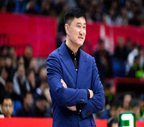 籃板三分全面落后，攻防兩端全線失守，廣東主場爆冷輸球