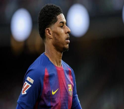 電訊報：奧納納回歸將漲薪曼聯(lián)勢必要拋售，芒特也該及時止損