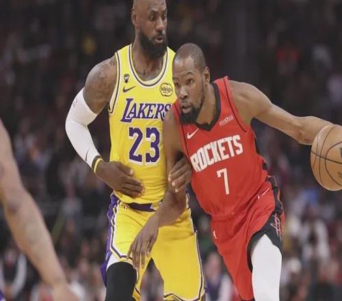 勇士想組復(fù)仇者聯(lián)盟先問問火箭答不答應(yīng)