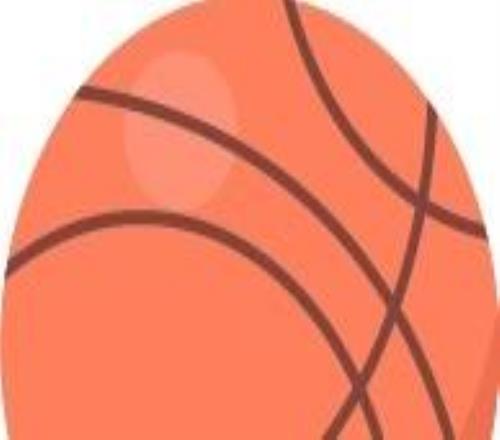 “浙江德比”燃爆“五一”，寧波男籃CBA季后賽主場首秀等你見證內(nèi)含福利