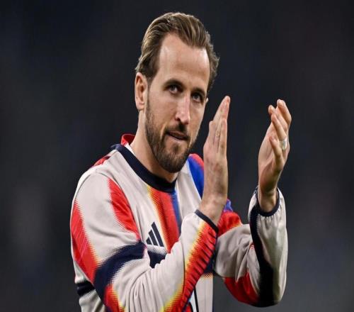 凱恩本賽季已打進(jìn)54粒進(jìn)球，超過意甲17個隊的聯(lián)賽進(jìn)球數(shù)