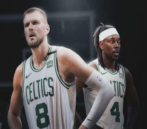 3比1領(lǐng)先！節(jié)省3.2億美元！NBA本賽季最強交易