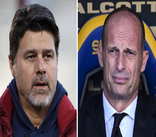 穆帥摸口袋等電話，皇馬選帥邏輯藏在這張圖里