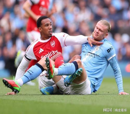 官宣！英超賽程確定，曼城周末后少賽兩場，曼聯(lián)利物浦可能改期