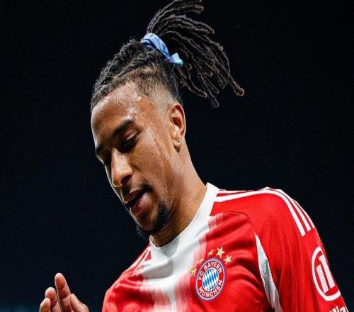 能傳能射，奧利塞是本賽季首位進(jìn)球助攻均20+的五大聯(lián)賽球員