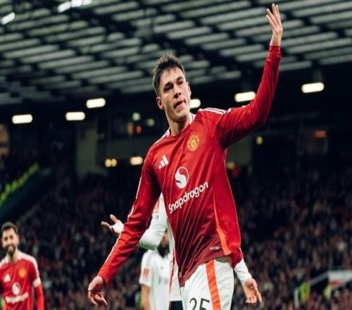 記者：烏加特今夏若離隊，轉(zhuǎn)會費或?qū)⒖s水一半