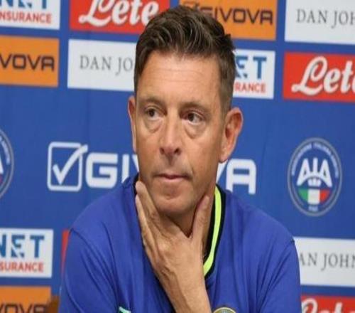 裁判界人士：羅基有個小圈子，20個人會聽從指示行事