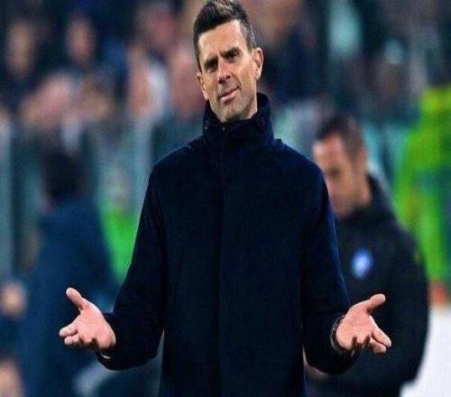 斯基拉：莫塔想要出國執(zhí)教，亞特蘭大也可能向他發(fā)出邀請