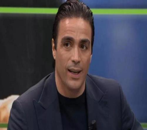 馬特里：尤文樹立了鮮明的戰(zhàn)術風格，米蘭是意甲防守最穩(wěn)固的