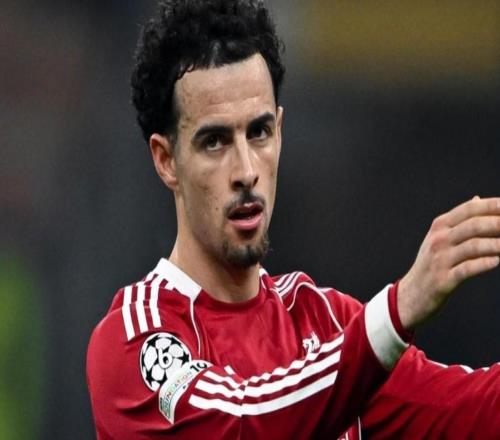 羅馬諾：利物浦中場瓊斯對加盟國米持開放態(tài)度