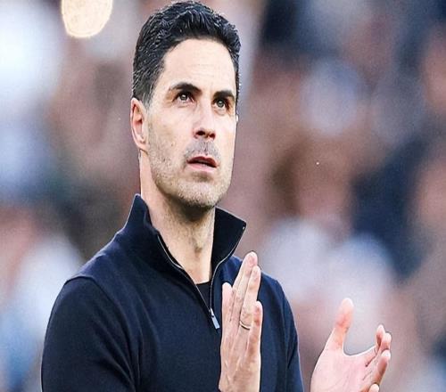 6球7助攻！阿森納鎖定新獵物，今夏強挖巴西小妖鋒，皇馬不放人