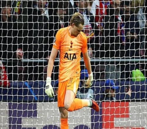 跟隊：阿森納需要提防馬競的草皮，金斯基就在此兩次腳下打滑