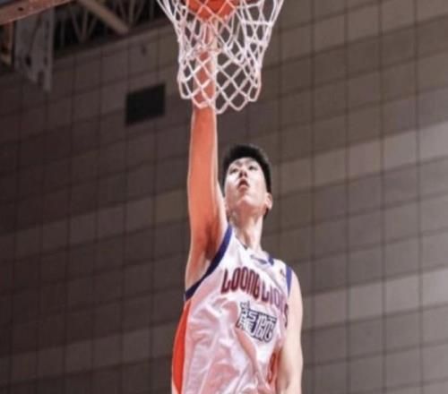 徐昕：廣東是一支非常兇狠的隊(duì)伍，下一場努努力爭取拿下勝利