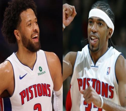 31落后還能翻盤這支球隊22年前干過