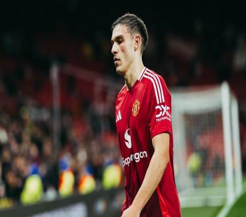 羅馬諾：烏加特95%概率今夏離隊(duì)，曼聯(lián)預(yù)計(jì)引進(jìn)至少兩名中場(chǎng)