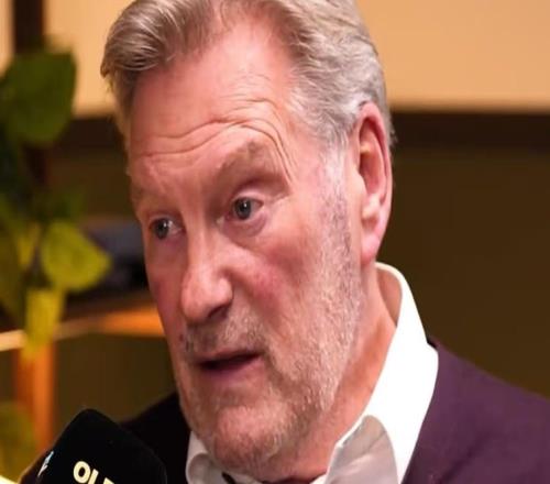 霍德爾：熱刺拒絕我去救火也無所謂，唯一的心愿就是保級成功