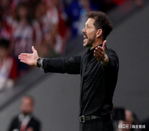 勇闖決賽闊別歐冠六年，阿森納每年都有進步，兩名主力缺席