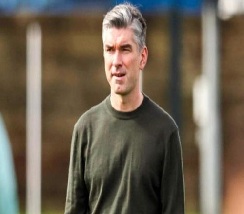 沙媒：新月已經(jīng)終止和利物浦體育總監(jiān)的談判，因其只愿意遠(yuǎn)程辦公