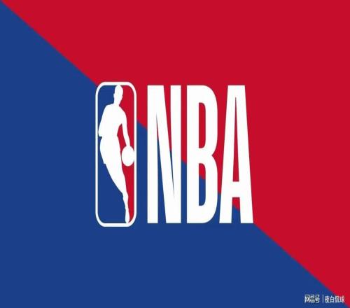 NBA史詩級改革！反擺爛新政落地，墊底球隊再也無法躺賺狀元簽