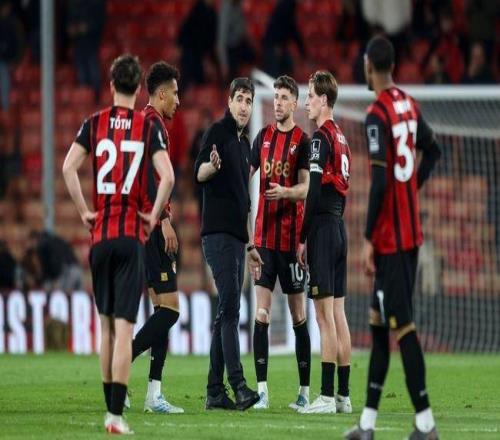 切爾西三人組密會貝林厄姆，轉(zhuǎn)會暗流還是巧合