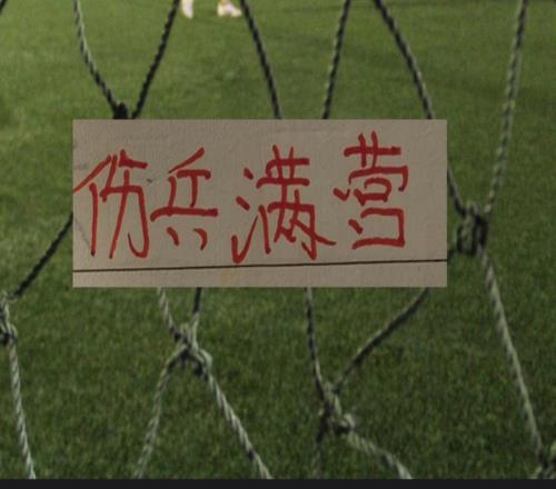 北京國安終于出手了！醫(yī)學專家能讓老傷號及時復出嗎