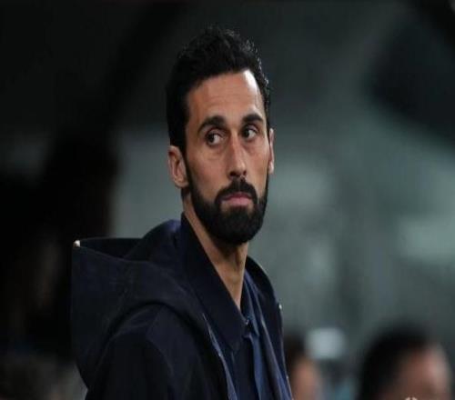 六臺記者：部分皇馬球員訓練態(tài)度消極阿韋洛亞已經失去威信