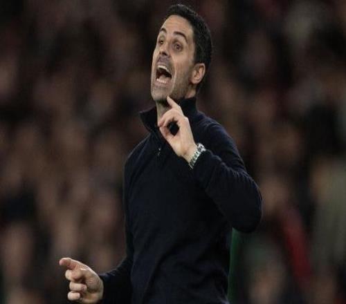 巴黎拜仁燦爛之戰(zhàn)，阿森納或成最大贏家！