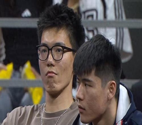 廣州全員多點開花，客場力克廣東拿下首勝，戰(zhàn)術調整見成效