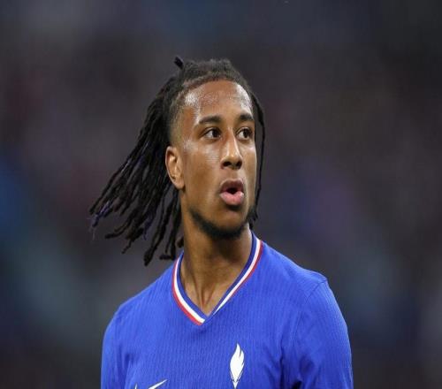 巴貝爾：我不確定奧利塞是否又提升了，他在水晶宮時就很出色