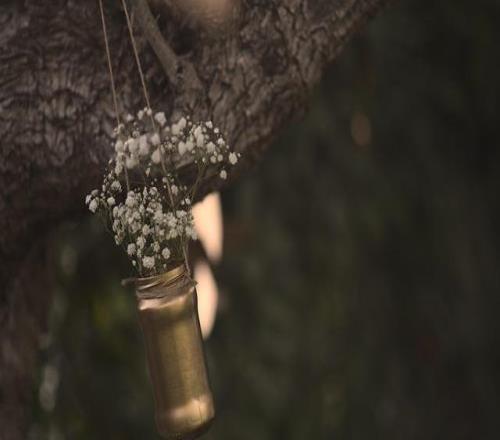 卡瓦哈爾替補(bǔ)席手勢(shì)嘲諷阿諾德，皇馬利物浦恩怨再升級(jí)