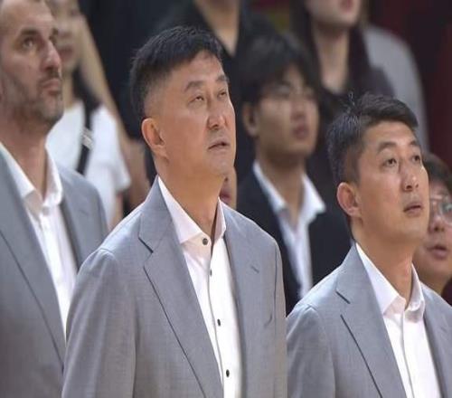 徐昕戰(zhàn)廣東13+11，打臉杜鋒廣州爆冷以下克上崔永熙2分只打半場(chǎng)