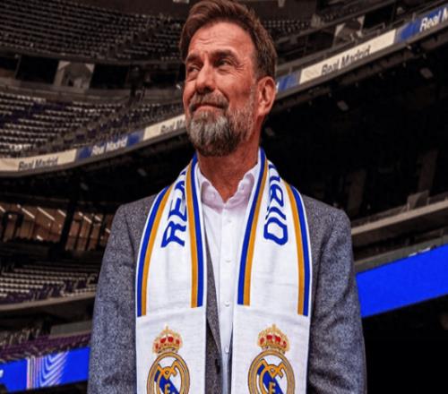 穆帥回歸皇馬羅馬諾發(fā)聲，天空體育確認！四大候選成為最大變數(shù)