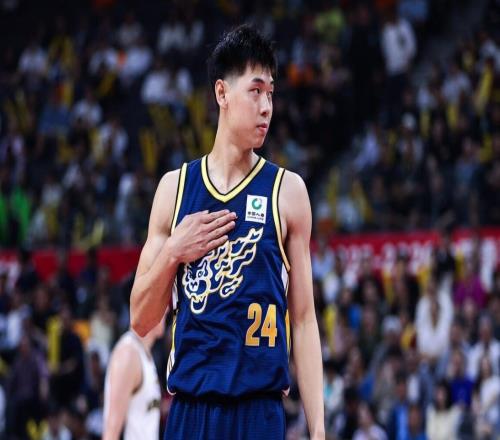 僅2分隔扣還遭大帽！崔永熙關鍵戰(zhàn)隱身溫室CBA也打不明白了