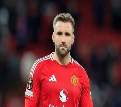 太陽(yáng)報(bào)：肖傷退可能讓英格蘭再添傷員，近期球員傷病問(wèn)題頻發(fā)