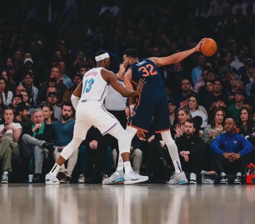 年薪5300萬，180俱樂部，連續(xù)3年全明星！頂級戰(zhàn)力被用成藍(lán)領(lǐng)中鋒