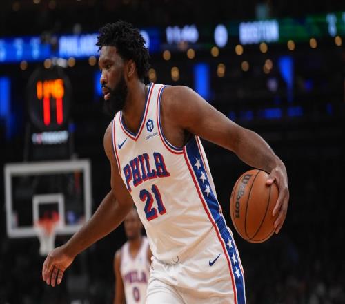 大帝出征連打武切5個(gè)球，綠軍末節(jié)僅得11分，系列賽走向再起波瀾