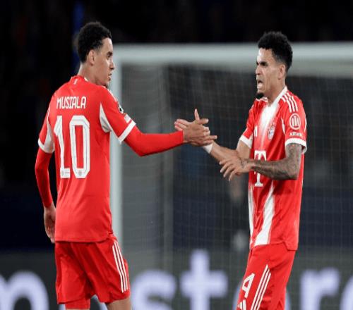 利物浦哭暈7500萬棄將獨(dú)造2球+打爆巴黎！杰拉德后悔：快回購他