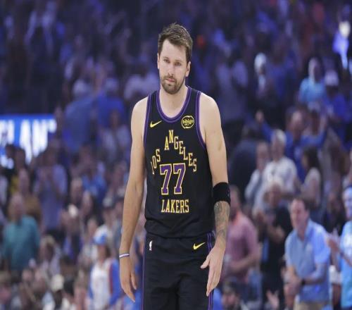 比德九年，大傷歸來，帝親出征，寸草不生！杜蘭特：我打個G8