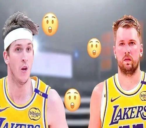 Shams：東契奇次輪也不打，無限期休戰(zhàn)！