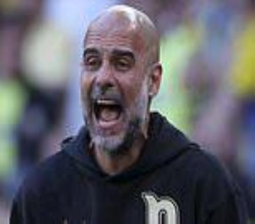 曼聯(lián)周一夜場(chǎng)：一場(chǎng)球少賺百萬(wàn)的賬怎么算