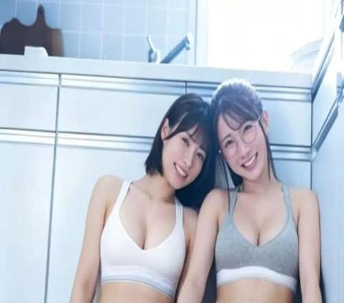 重磅！WOC，東契奇糟了