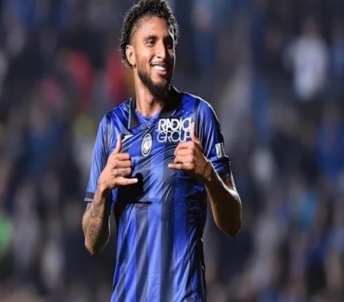 15球4助攻！巴西中場全能鐵腰閃耀意甲，開價5000萬歐，3豪門瘋搶