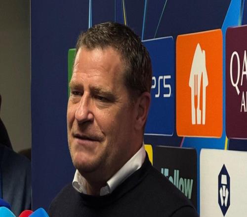 埃貝爾：52后巴黎球員仿佛在慶祝進(jìn)入決賽，但我們追回來了